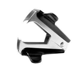 Staple Remover