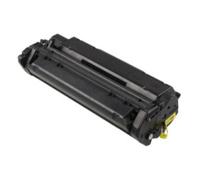 Compat Hp Laserjet 1200 (C7115A)