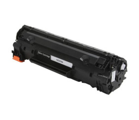Compat Hp Laserjet Pro P1566/P1560/P1606Dn