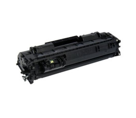 Compat Hp Laserjet P2035/P2055