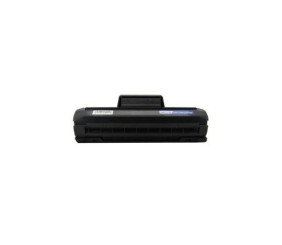 Compat Samsung Ml1660/1860/1865/Scx3200/3205