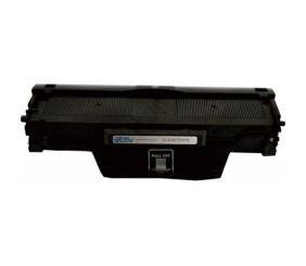 Compat Samsung Scx3405/Ml2160 Low Cap Black Toner