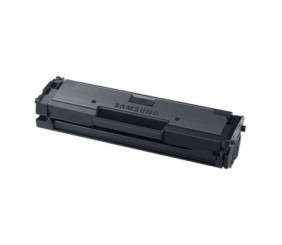 Compat Samsung Slm2020/M2070 High Yield  Black Toner