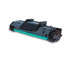 Compat Samsung Scx 4521 - Fits Mltd119S