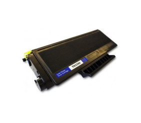 Compat Brother Mfc8880Dn/8380Dn/8370Dn Toner - Tn3250