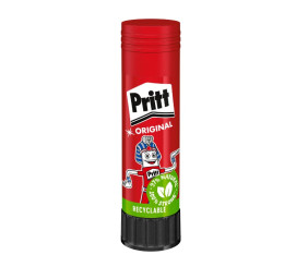 Pritt 43g Glue Stick