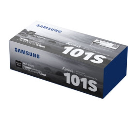 Samsung 101S Black Toner