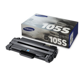 Samsung 105S Black Toner
