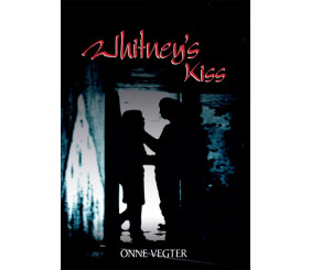WHITNEYS KISS