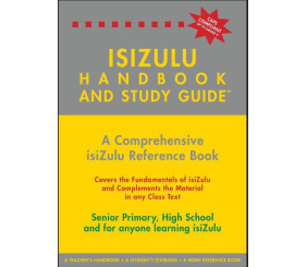 Zulu Handbook And Studyguide 