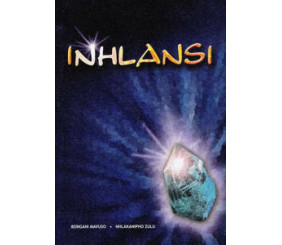 INHLANSI 