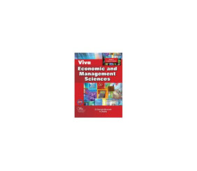 Viva Ems Grade 7 Learners Book 