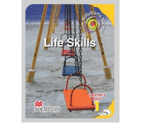 SFA LIFE SKILLS GR1 LB
