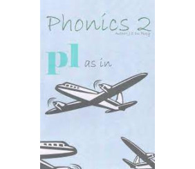 Phonics 2