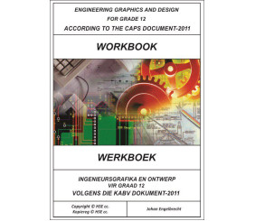 Jpegdigo Engineering Graphics And Design Grade 12 Workbook A3 
