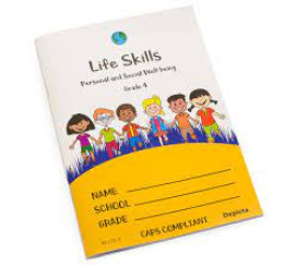 Beginner Knowledge And Personal And Social Well Being Grade 2 