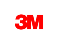 3M