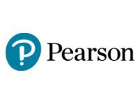 Pearson