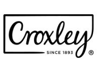 Croxley