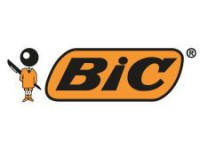 Bic